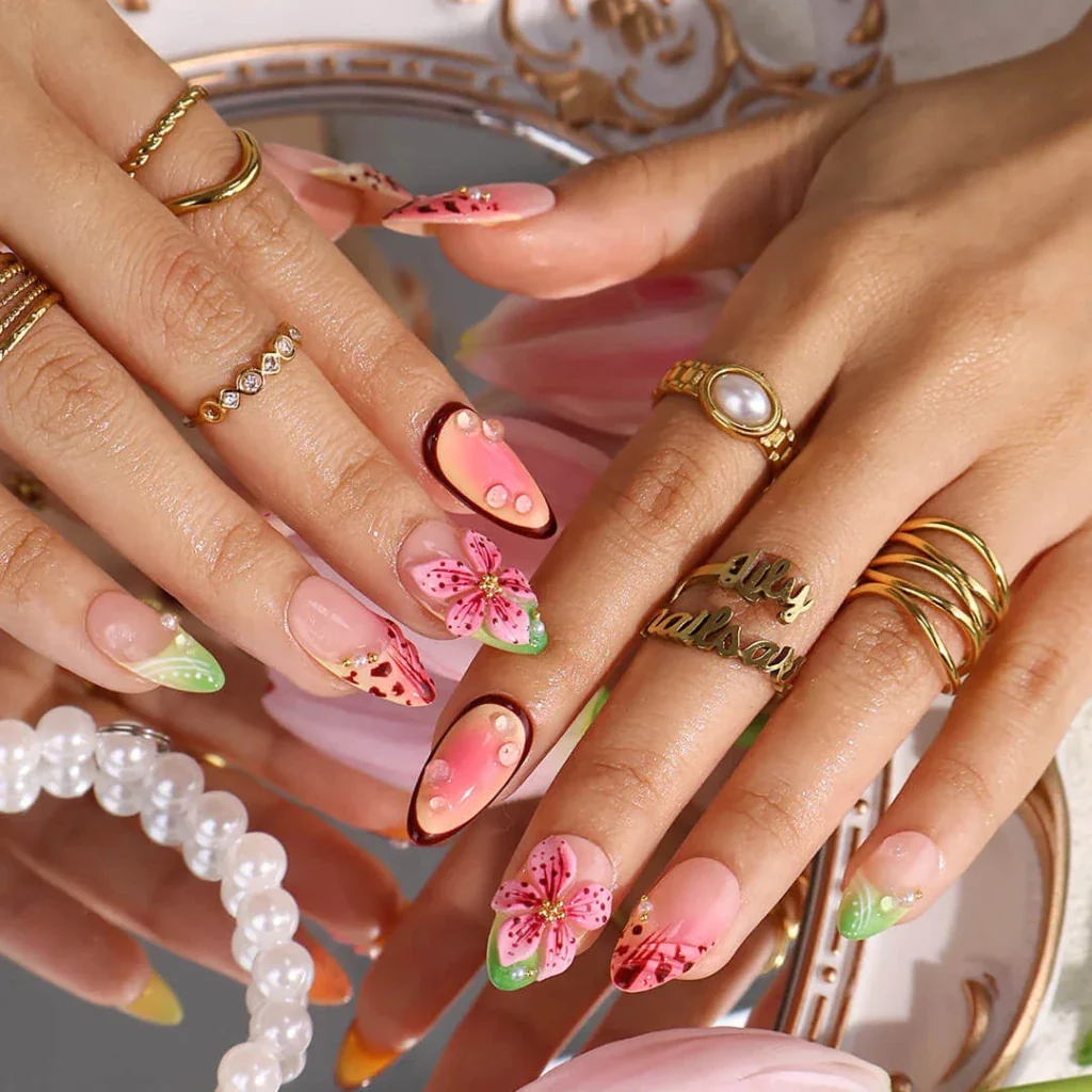 Wildly Pretty - Image 4